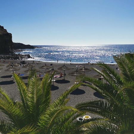 Sunny Duplex With Sea View Of The Scenic Gorge Apartment Callao Salvaje Exterior foto
